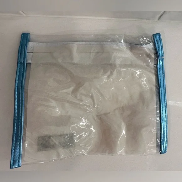 Caden Lane baby diaper changing bag - Picture 15 of 15